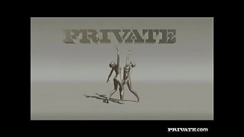 Laura Gets Involved in a Gangbang with Blowjobs Anal Sex and Facials