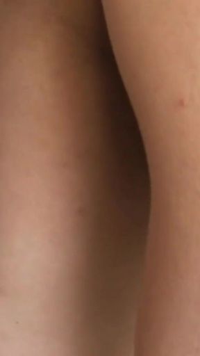 Must-share moment from &quot;Asian housewife gets hortny at work&quot;