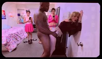 Sorority Teen Interracial Hazing Admission Curated videos