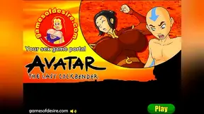 Laundry Guy Fucks MILF and Skinny Widow for Hardcore Ass Play Dildo Solo Masturbation