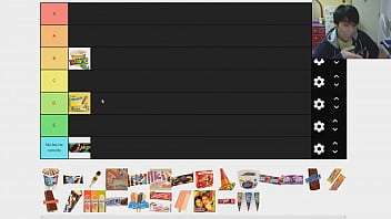 Elijo a unas italianas por lo que son, para bajarme la calentura