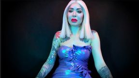Divorce ! - JOI, MINDFUCK, CHEATING, HOMEWRECKER