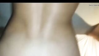 cummed compilation one