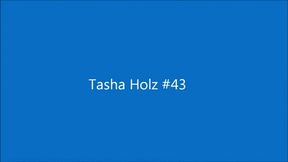 TashaH043