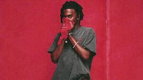 Carti - Fake Love (Version 1)