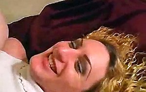 Tranny hunter wants some fun
