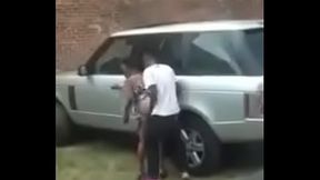 12428626 1673166289627109 110771520 n