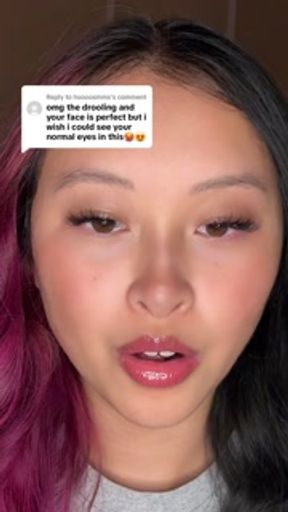 NSFW TikTok | Conditioning Goon | ObeyEnvyNow