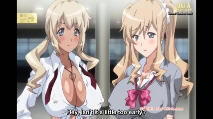 JKBitDecen