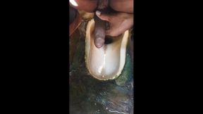 New Desi boy xxx video