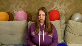 Bella Rosse Members-Only Show