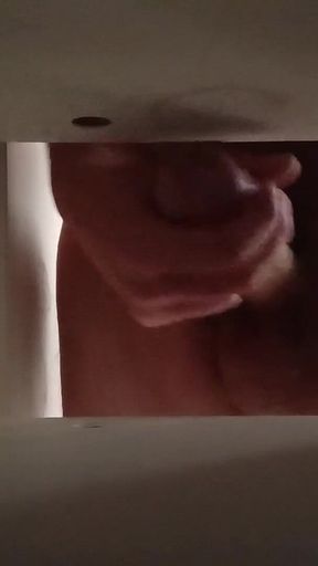 In Closet