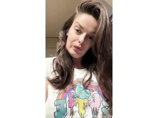 Do u wanna be my footstool this day or my insole? Either way, u’re beneath me