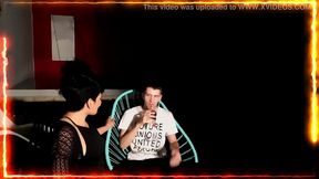 fisting y mucho anal ,sexo duro, 8