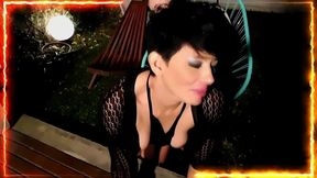 fisting y mucho anal ,sexo duro, 8
