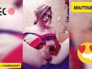 Sissy Slut Compilation