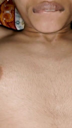 My Setp Brother Horror Faking Sex Videos HD   Clip 3