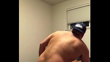 Downlow Bareback breeding my Craigslist bitch