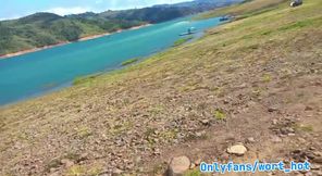 Amiga Me Invites A Motel