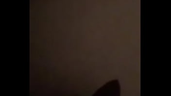 Gay neiro handjob