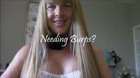 NEEDING BURPS mp4