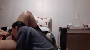When Everyone Is ***, We Fuck so That No One Knows We Are Lesbians