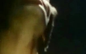 valerie  driskell &  john  leslie -  retro- erection