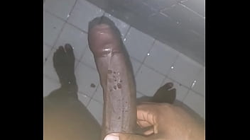 Jerking off Compilation Ep1