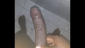 Jerking off Compilation Ep1