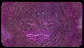 Intense Findom Mindfuck JOI Countdown Tease Classic video