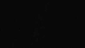 badkittyyys pink perversion with charles dera