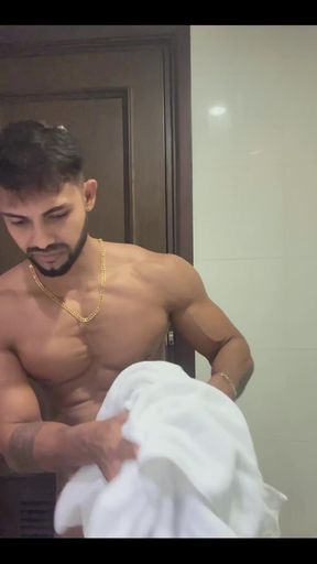Hotness in Hotel