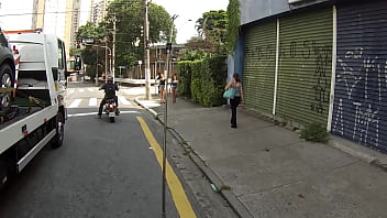 Advantages of having a helmet camera