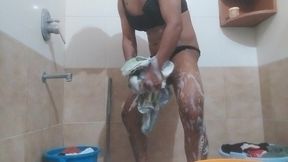gay habjib