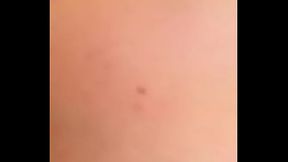 Tiozao casado metendo mais