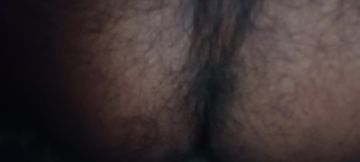 Indian boy virgin hairy asshole gaping and farting