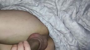 Dilf Gooning