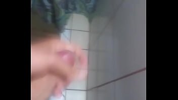 Ense&ntilde_&aacute_ndole a mi amiga lo qu&eacute_ se va a comer