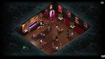 Symphony of the Serpent - (PT 38) - {NLT MEDIA} - (Visual novel)