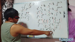 Intimate ASMR whispers while gay hunks pound each other’s asses