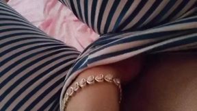 Egyptian Whore In Alexandria