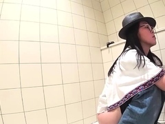Asian japanese Hardcore amateur