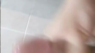 2022 mega cumshot compilation