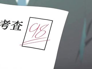Ｐｌｅａｓｅ Ｐｕｔ Ｔｈｅｍ Ｏｎ， Ｔａｋａｍｉｎｅ－ｓａｎ Ｅｐ １ Ｅｎｇ Ｓｕｂ