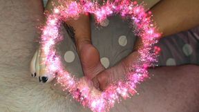 Let's See How You Are in Bed