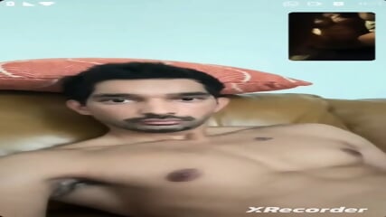 Ravi Patel fucking hot gay +18