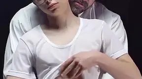 Disciplinary Action With Elder Xanders