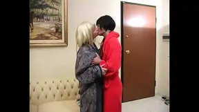 Are You Ready to Cum Like Never Before with These Lesbians