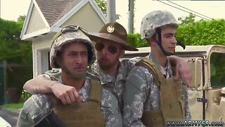 Gay young porn groaning and hunky sexy dark men hammering he would have