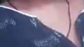 Devar Bhabhi&#039;s Sex After Husband Went Out